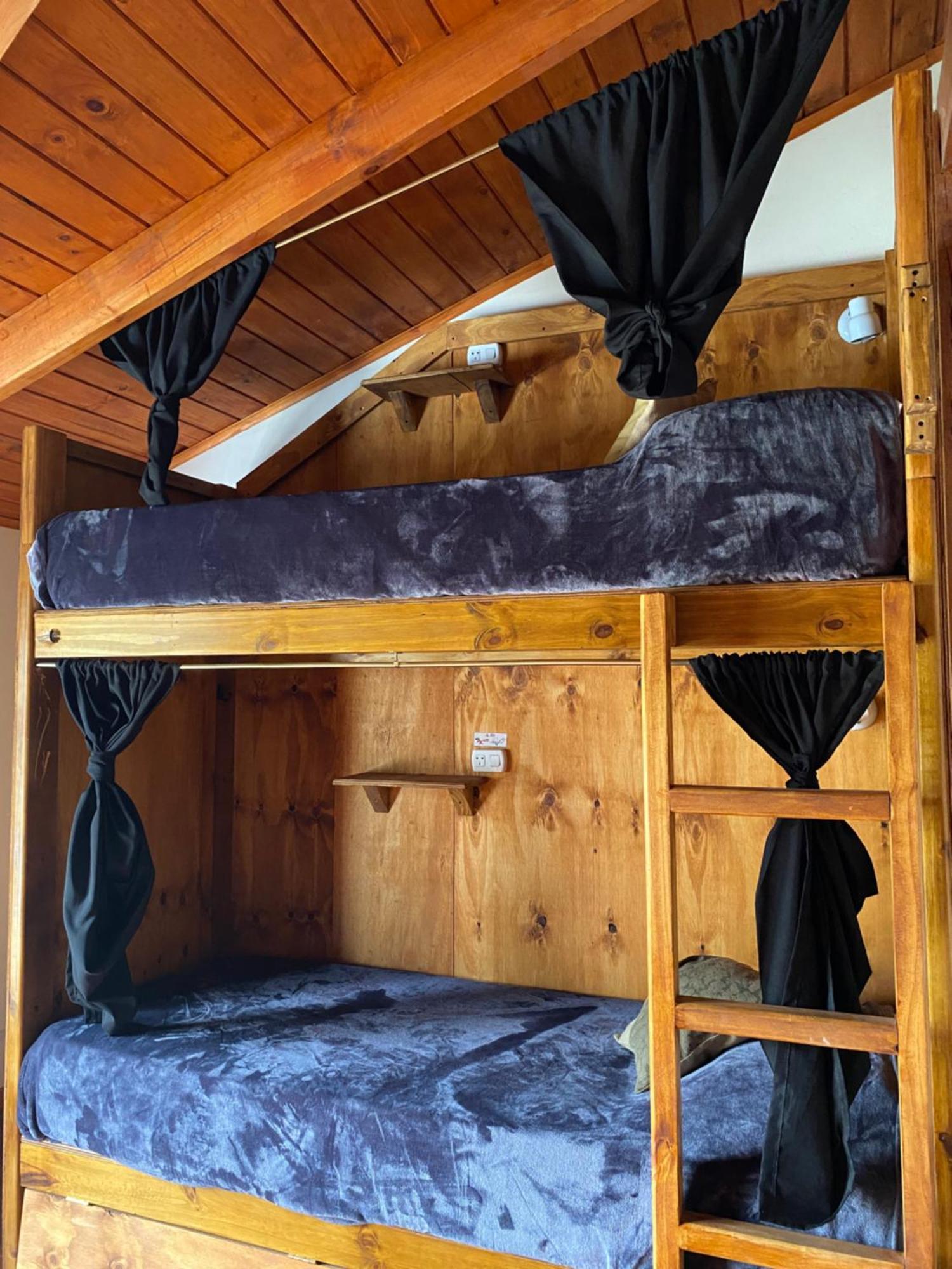 Guest house Cosmo