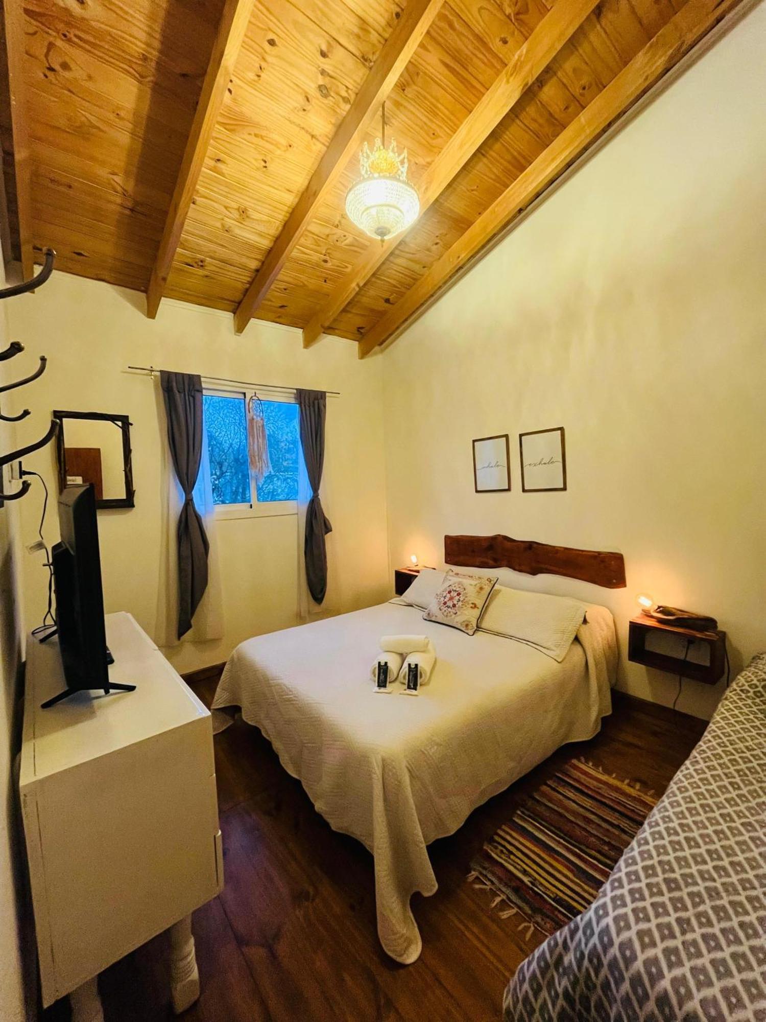 Guest house Cosmo *