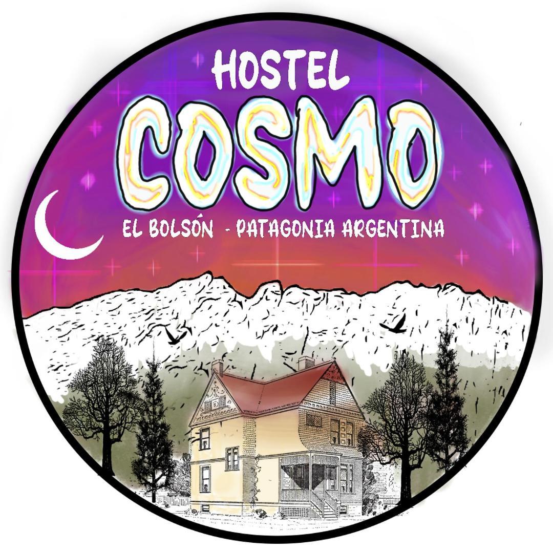 Cosmo Casa de hóspedes *