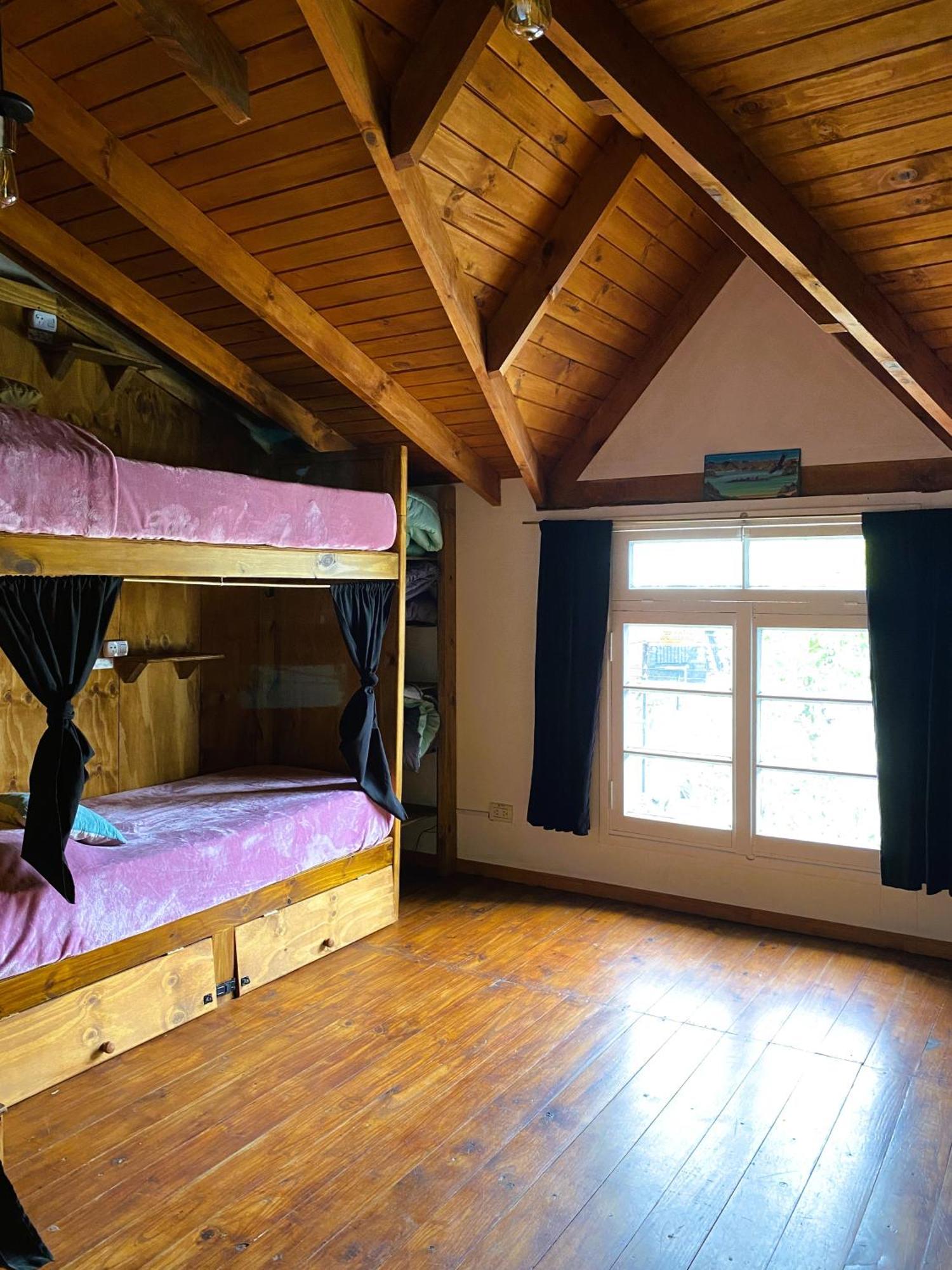 Casa de hóspedes Cosmo