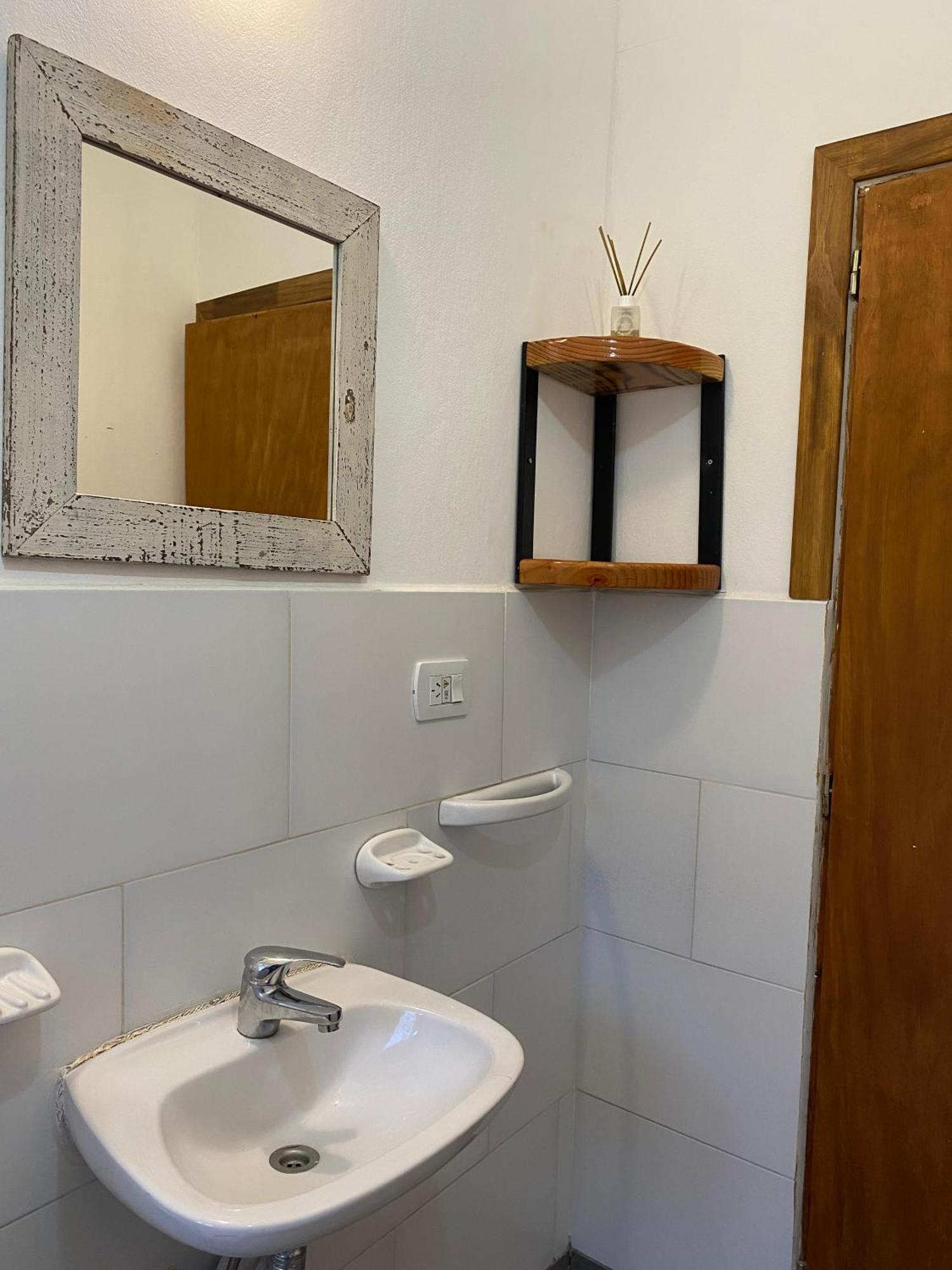 Casa de hóspedes Cosmo *